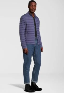 Colmar Originals Gewatteerde Jas - Blau 9 Colmar Originals Gewatteerde Jas - Blau -About You Winkel 4ac2c6d5b8ac4d2db4ef7c4e74223028