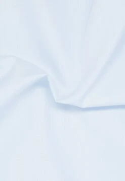 Eterna Original Comfort Fit - Zakelijk Overhemd - Hellblau -About You Winkel 4b3415780f7a4824adfc75194db9ec3b