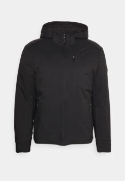 Boss Anturio - Jas - Black -About You Winkel 4c1b2736159443a1b4f82376c821ebe8