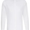Seidensticker Shaped Fit - Zakelijk Overhemd - White -About You Winkel 4d7ff82aeed343d1bde74657912aa526