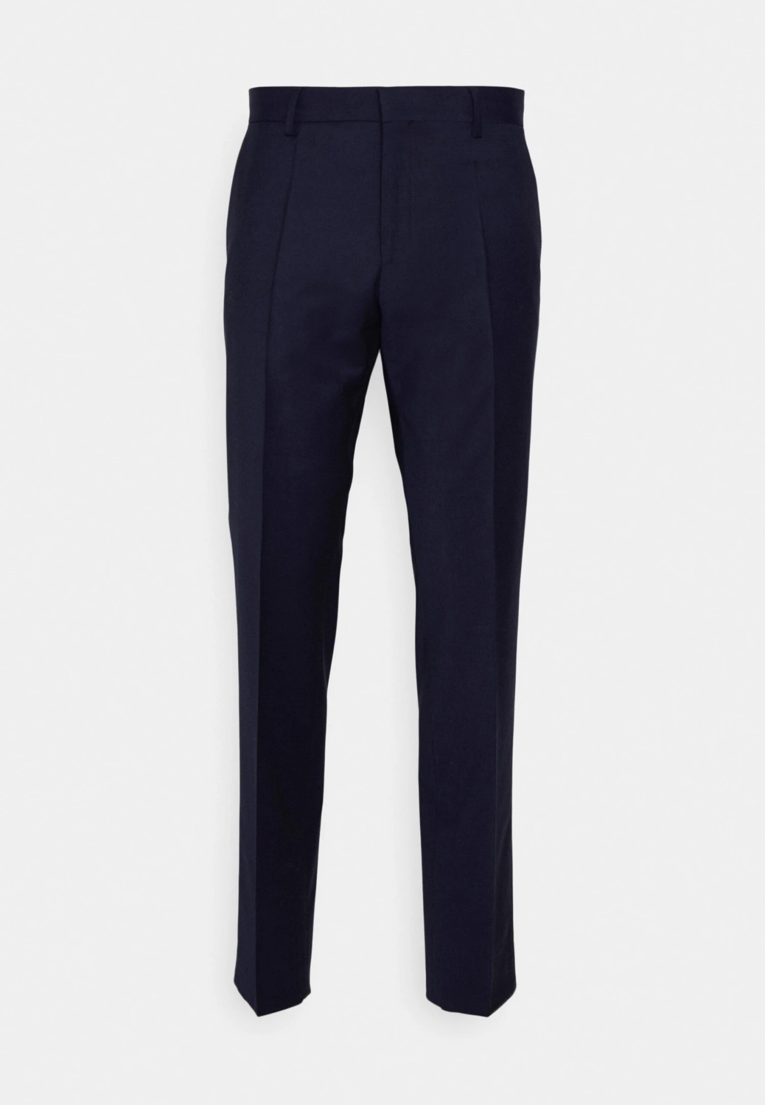 Boss H Genius - Pantalon - Dark Blue 6 Boss H Genius - Pantalon - Dark Blue - Afbeelding 4