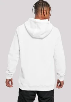 F4NT4STIC Dc ComicsWoman Seventy Five - Hoodie - White 11 F4NT4STIC Dc ComicsWoman Seventy Five - Hoodie - White -About You Winkel 5408cf43ba1a40f0ad4b376a2538b86d