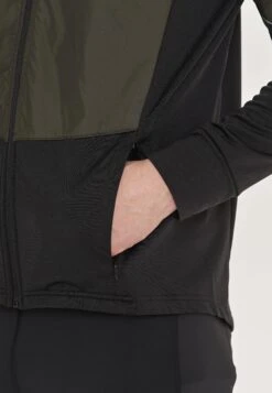 Endurance Duo-Tech M- Outdoorjas - Rosin 14 Endurance Duo-Tech M- Outdoorjas - Rosin -About You Winkel 548b56b550f140b28141fc0d291cc256