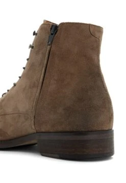 Aldo Region - Veterboots - Beige -About You Winkel 54e48f37f2194910bb39dce90ddee4e9