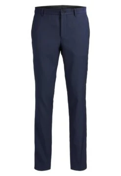 JACK&JONES Premium Jprsolaris Noos - Broek - Dark Navy -About You Winkel 55b89134be034d22a505c887ba6cf2f9