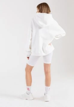 Cul8R New- Hoodie - Ecru -About You Winkel 560351730c514d14b901b7de160382e4