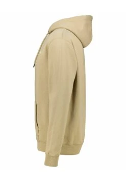 Foret Deer- Hoodie - Khaki -About You Winkel 5799aadebc914a2094badcf784095695