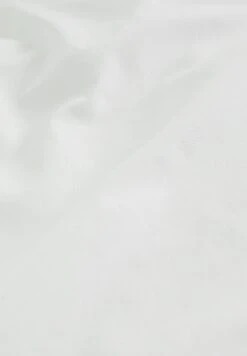 WE FASHION Overhemd - White 13 WE FASHION Overhemd - White -About You Winkel 5822cba293f34d7685758fa9c8decb02