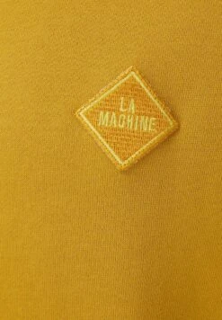 Sweater - Mustard Yellow -About You Winkel 58d89df3310b4b1a8bc562d65861838b