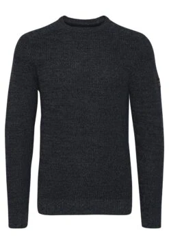 Pramericus - Trui - Black -About You Winkel 59055ebe8510489da43191ffec376009