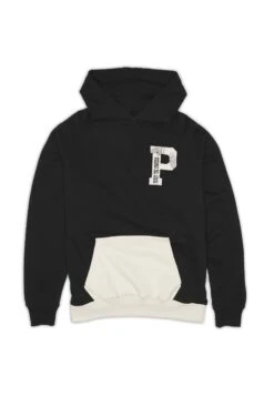 Pegador Payne Raglan Hoodie Vintage Unisex - Hoodie - Washed Black Ink 10 Pegador Payne Raglan Hoodie Vintage Unisex - Hoodie - Washed Black Ink -About You Winkel 5932d707eac547debed593360e4ee8f5