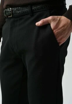 Set - Kostuum - Black -About You Winkel 59572d1771fe45f1a7006e6d94f91c84