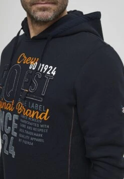 Erik - Hoodie - Salute 12 Erik - Hoodie - Salute -About You Winkel 5a9a6c923621400d8f6c08a327909c85