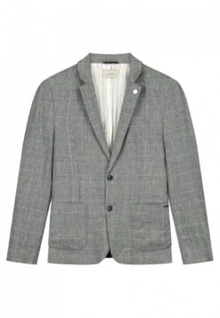 Check On - Blazer - Dk. Navy -About You Winkel 5abdbef826fc480e8305054f6fc5fded