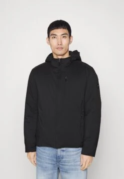 Boss Anturio - Jas - Black