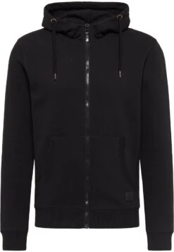 Aleko Ocy - Sweater Met Rits - Schwarz 11 Aleko Ocy - Sweater Met Rits - Schwarz -About You Winkel 5b608c33a2b443f7b548bbc146b22442