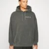 BDG Urban Outfitters Park County Landscape Hoodie Unisex - Hoodie - Khaki 2 BDG Urban Outfitters Park County Landscape Hoodie Unisex - Hoodie - Khaki -About You Winkel 5b8ebfb33a7f4c9cb7bf0a7c3b13531c