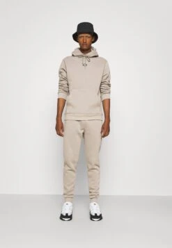 Hood - Hoodie - Stone 8 Hood - Hoodie - Stone -About You Winkel 5bec048b3afb44e292ab9ad046ff39bb