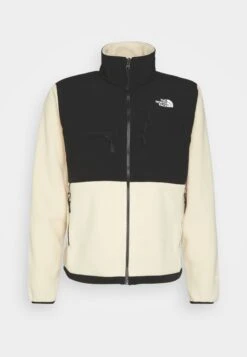 The North Face Denali Jacket - Fleecejas - Gravel -About You Winkel 5d3e9fbad4c9465496a2310d1b0920b5
