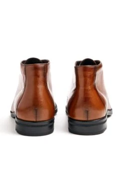 Lloyd Feliciano - Snowboots- Braun -About You Winkel 5d6322505b9040339fd730bd69f8ba53