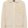 Lee Sherpa- Winterjas - Ecru 2 Lee Sherpa- Winterjas - Ecru -About You Winkel 5d7eba6d912f44d2ab621077a8f3cc55