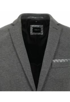 Venti Blazer - Silber -About You Winkel 5f7c622cb9bb4b64b3159cfa2abffd0b