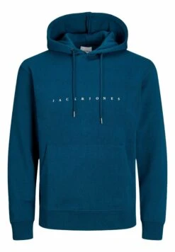 Jack & Jones EstarNoos - Hoodie - Sailor Blue 14 Jack & Jones EstarNoos - Hoodie - Sailor Blue -About You Winkel 5f9b1cabe90a4b6189dc6b28692a86ea