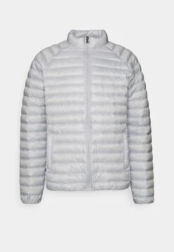 Pyrenex Mate - Gewatteerde Jas - Arctic Ice 12 Pyrenex Mate - Gewatteerde Jas - Arctic Ice -About You Winkel 5fe859f1d692498085f05f4a0a8fd48f