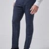 Next Slim Fit - Pantalon - Multi-Coloured -About You Winkel 6047dd1aa565458489d976d47e8ff156