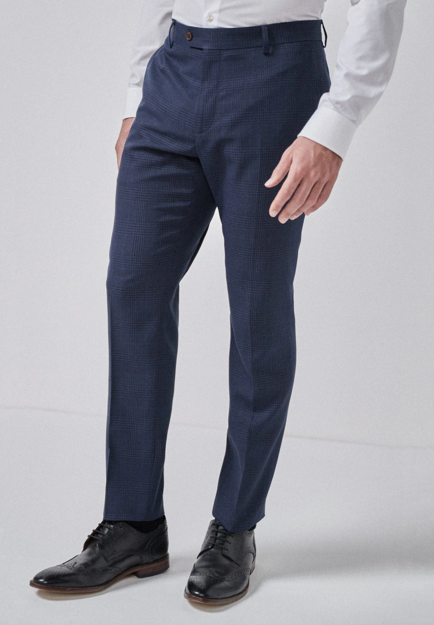 Next Slim Fit - Pantalon - Multi-Coloured 3 Next Slim Fit - Pantalon - Multi-Coloured