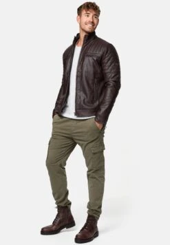 About You Winkel -About You Winkel 60f720e3af7146c29565a743f0b9fe33