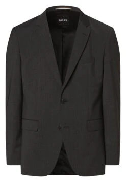 Boss Baukasten - Blazer - Anthrazit -About You Winkel 642f1e84f46649aa810fd5759c82de91