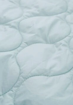 TOM TAILOR Denim Light Weight Jacket - Jas - Dusty Mint Blue -About You Winkel 65b690d9be684e7695655ea3b0c4651b