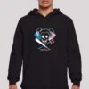 F4NT4STIC Squad Harley Quinn Skull Emblem - Hoodie - Black 1 F4NT4STIC Squad Harley Quinn Skull Emblem - Hoodie - Black -About You Winkel 65f16d30e1274878becd5a464c75ae44