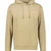 Foret Deer- Hoodie - Khaki 2 Foret Deer- Hoodie - Khaki -About You Winkel 6852d228fb4e42fa83b3c325114b0fec