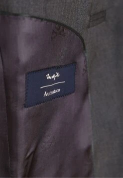 Scalpers Kostuum - Grey -About You Winkel 68c97ab81716464897225653a578e420