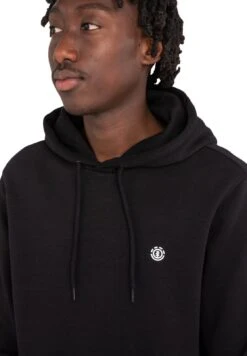 Element Cornell Classic - Hoodie - Fbk -About You Winkel 6907f9bccf8a4c15ac622cf71fbfac05