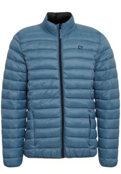 Blend Bhromsey - Winterjas - Bluestone -About You Winkel 699920ade28d4fc8b9625de608924747