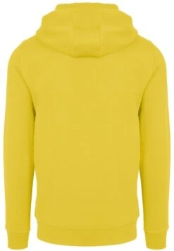 F4NT4STIC Datasoft- Hoodie - Taxi Yellow -About You Winkel 69dd1e6ad21c4662a8cadfda95060f06