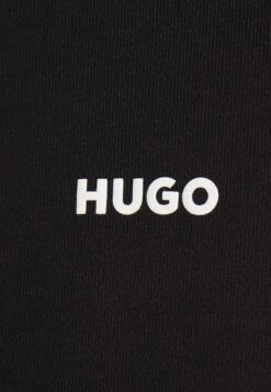 Hugo Dolias - Sweater - Black -About You Winkel 6a30216726034d01a59049657f06480e