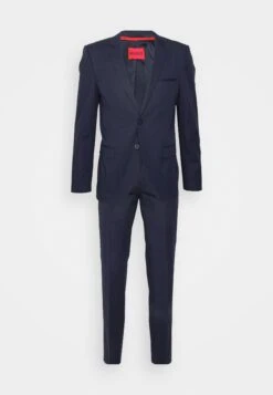 Hugo Arti Hesten - Kostuum - Dark Blue -About You Winkel 6a52bc31d2c44d7588c08bec9a7293e2