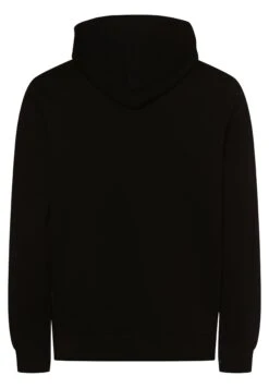 Boss Wetalk - Hoodie - Black -About You Winkel 6b6ebc0bd374495bb0990ed2dbc57dac