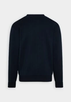 Jack & Jones Jjebradley Crew Noos - Sweater - Navy Blazer 13 Jack & Jones Jjebradley Crew Noos - Sweater - Navy Blazer -About You Winkel 6bd116a820a8480eb5cf91ae8c1beabe