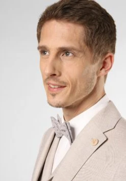 Baukasten - Blazer - Beige -About You Winkel 6c4d602271db4479ad9ffb4333561c17