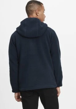 Indicode Jeans Idtrent - Hoodie - Navy -About You Winkel 6cf03df3c46a4b23ab44fe9ac721206a