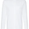 Seidensticker Regular Fit - Zakelijk Overhemd - White -About You Winkel 6d4d3bb891a745979c5bcf446b148c74