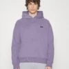 Calvin Klein Comfort Hoodie - Hoodie - Cadet -About You Winkel 6dccac8f6664421793516d35bc40bd86