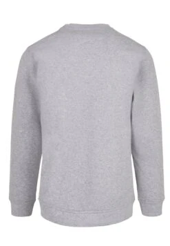 F4NT4STIC Spanien Flagge - Sweater - Heather Grey 15 F4NT4STIC Spanien Flagge - Sweater - Heather Grey -About You Winkel 6fee4d5e48f9471d8d85c88ec03fa591