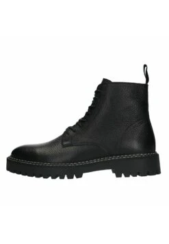 Veterboots - Black