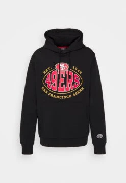 Boss Touchback - Hoodie - Charcoal -About You Winkel 70556d1454f24c9f9a5e9b0d1894ec35